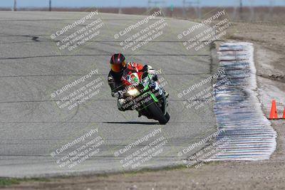 media/Feb-10-2024-TrackDaz (Sat) [[d83b097a69]]/B Group/120pm (Outside Grapevine)/